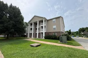 [Address not provided], Florissant, MO 63031 - Photo 2