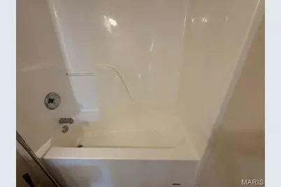 [Address not provided], Florissant, MO 63031 - Photo 8
