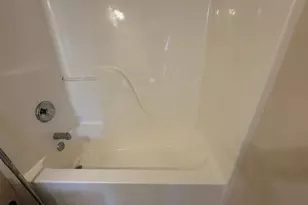 [Address not provided], Florissant, MO 63031 - Photo 8