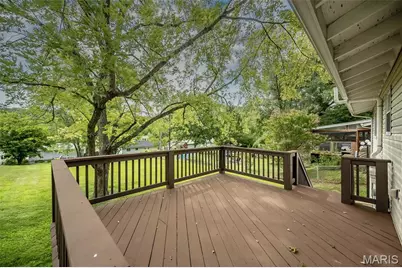 664 Greenhurst Court, Fenton, MO 63026 - Photo 30