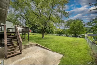 664 Greenhurst Court, Fenton, MO 63026 - Photo 32