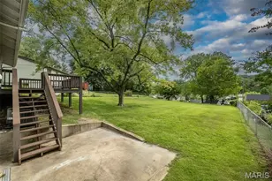 664 Greenhurst Ct, Fenton, MO 63026 - Photo 32