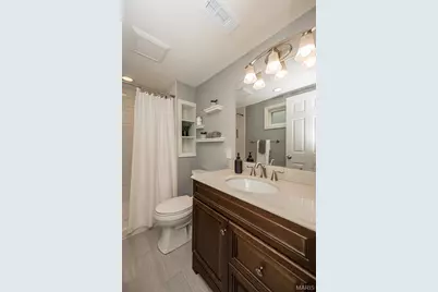 664 Greenhurst Court, Fenton, MO 63026 - Photo 28