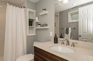 664 Greenhurst Ct, Fenton, MO 63026 - Photo 28