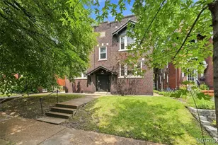 4555 Shenandoah Ave, Saint Louis, MO 63110 - Photo 26