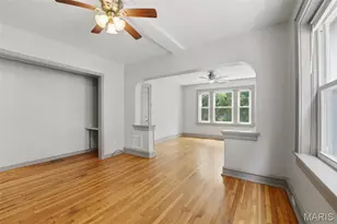 4555 Shenandoah Ave, Saint Louis, MO 63110 - Photo 6