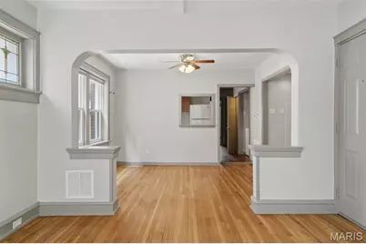 4555 Shenandoah Avenue, Saint Louis, MO 63110 - Photo 8