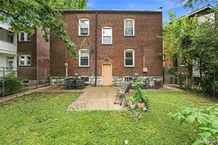 4555 Shenandoah Ave, Saint Louis, MO 63110 - Photo 22