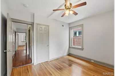 4555 Shenandoah Avenue, Saint Louis, MO 63110 - Photo 16