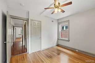 4555 Shenandoah Ave, Saint Louis, MO 63110 - Photo 16
