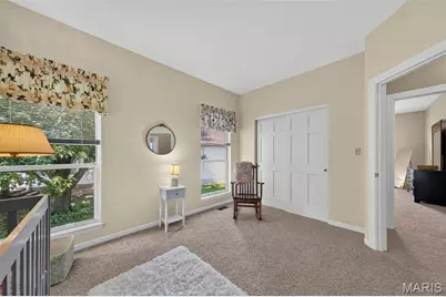 3926 Affirmed Drive, Florissant, MO 63034 - Photo 42