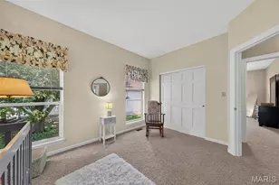 3926 Affirmed Dr, Florissant, MO 63034 - Photo 42
