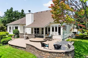 3926 Affirmed Dr, Florissant, MO 63034 - Photo 52