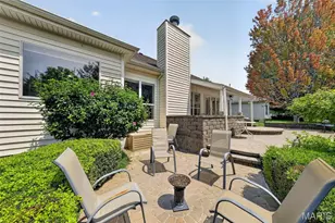 3926 Affirmed Dr, Florissant, MO 63034 - Photo 48