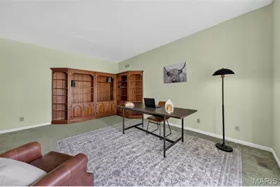 3926 Affirmed Drive, Florissant, MO 63034 - Photo 8