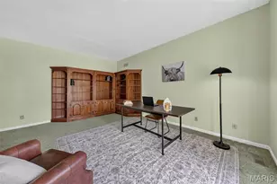 3926 Affirmed Dr, Florissant, MO 63034 - Photo 8