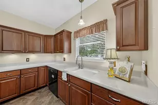 3926 Affirmed Dr, Florissant, MO 63034 - Photo 18