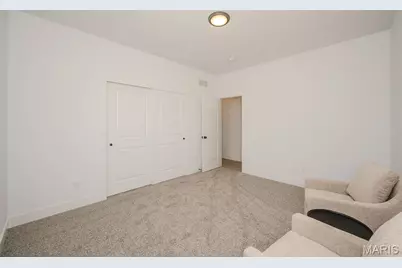 171 Sydnorville, Troy, MO 63379 - Photo 24