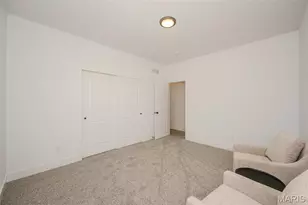 171 Sydnorville, Troy, MO 63379 - Photo 24