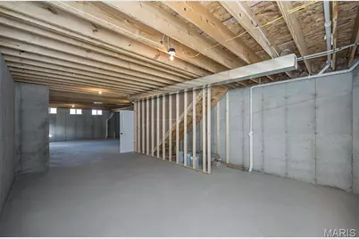 171 Sydnorville, Troy, MO 63379 - Photo 36