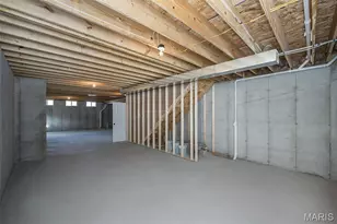 171 Sydnorville, Troy, MO 63379 - Photo 36