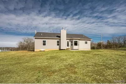 171 Sydnorville, Troy, MO 63379 - Photo 46