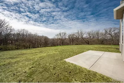 171 Sydnorville, Troy, MO 63379 - Photo 42
