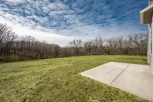 171 Sydnorville, Troy, MO 63379 - Photo 42