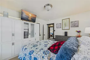 9920 Lark Ave, Saint Louis, MO 63125 - Photo 8