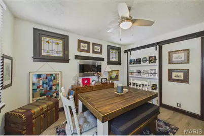 9920 Lark Avenue, Saint Louis, MO 63125 - Photo 2