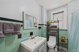 9920 Lark Ave, Saint Louis, MO 63125 - Photo 10