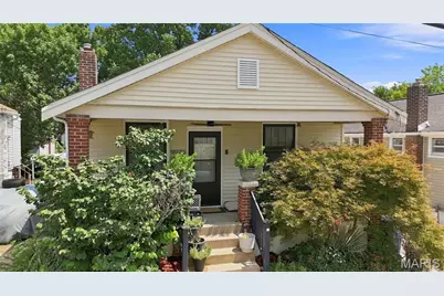 9920 Lark Avenue, Saint Louis, MO 63125 - Photo 24