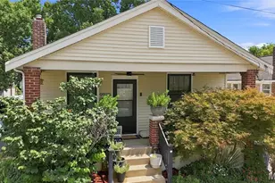 9920 Lark Ave, Saint Louis, MO 63125 - Photo 24