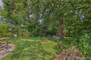 9920 Lark Ave, Saint Louis, MO 63125 - Photo 20