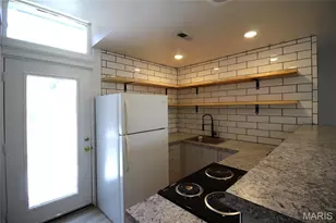 2007 California Ave, Saint Louis, MO 63104 - Photo 12