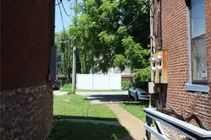 2007 California Ave, Saint Louis, MO 63104 - Photo 30