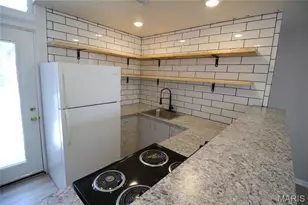 2007 California Ave, Saint Louis, MO 63104 - Photo 14