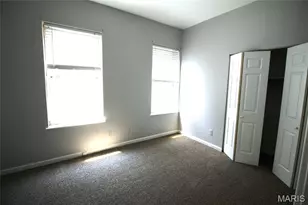 2007 California Ave, Saint Louis, MO 63104 - Photo 24