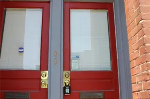 2007 California Ave, Saint Louis, MO 63104 - Photo 2