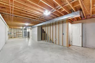 1408 Redwood Dr, Saint Clair, MO 63077 - Photo 18