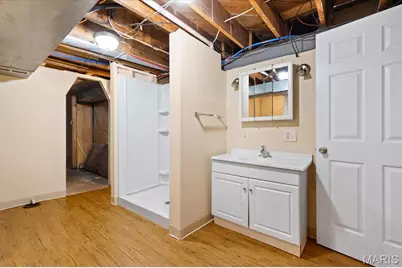 5442 Robert Avenue, Saint Louis, MO 63109 - Photo 24