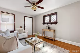 5442 Robert Ave, Saint Louis, MO 63109 - Photo 6