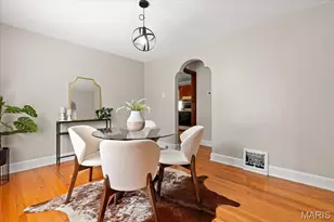 5442 Robert Ave, Saint Louis, MO 63109 - Photo 8