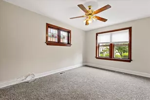 5442 Robert Ave, Saint Louis, MO 63109 - Photo 18