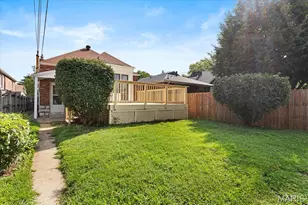 5442 Robert Ave, Saint Louis, MO 63109 - Photo 30