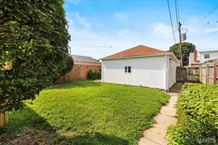 5442 Robert Ave, Saint Louis, MO 63109 - Photo 26
