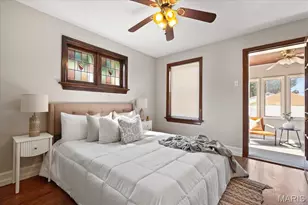 5442 Robert Ave, Saint Louis, MO 63109 - Photo 14