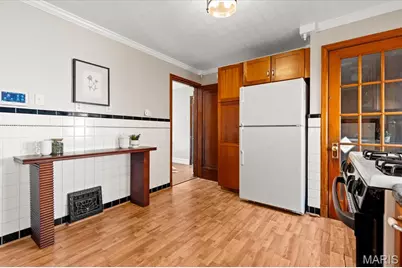 5442 Robert Avenue, Saint Louis, MO 63109 - Photo 12