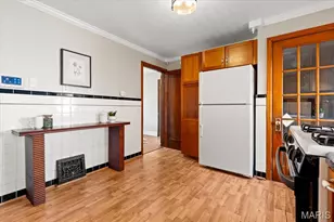 5442 Robert Ave, Saint Louis, MO 63109 - Photo 12