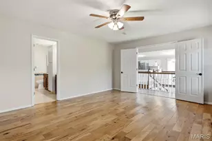 12 Miraclair Dr, Florissant, MO 63031 - Photo 16